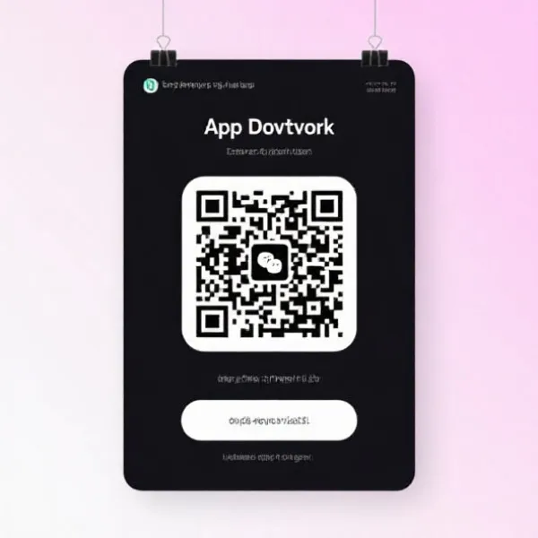 米乐体育APP下载二维码