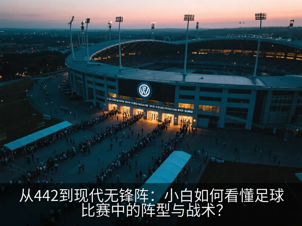 球迷正在使用平板电脑观看足球赛后数据，屏幕上显示着球员跑动热力图与传球轨迹